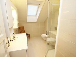 5 Star Holiday Home in Jelsa