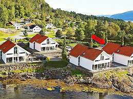 5 Star Holiday Home in Jelsa