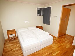 5 Star Holiday Home in Jelsa