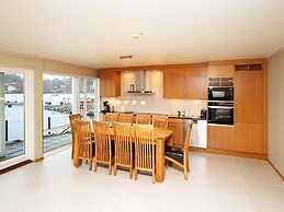 5 Star Holiday Home in Jelsa