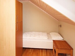 5 Star Holiday Home in Jelsa