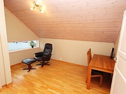 5 Star Holiday Home in Jelsa