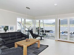 5 Star Holiday Home in Jelsa