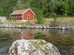 5 Star Holiday Home in Jelsa