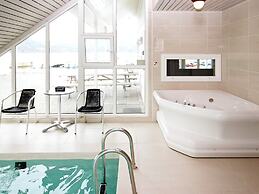 5 Star Holiday Home in Jelsa