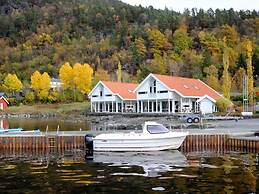 5 Star Holiday Home in Jelsa