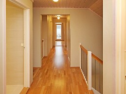 5 Star Holiday Home in Jelsa