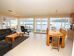 5 Star Holiday Home in Jelsa