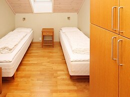 5 Star Holiday Home in Jelsa