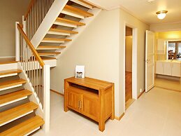 5 Star Holiday Home in Jelsa