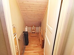 5 Star Holiday Home in Jelsa