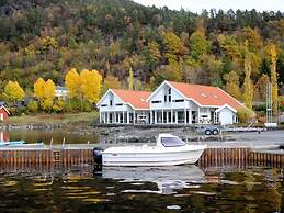 5 Star Holiday Home in Jelsa