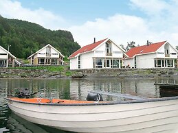 5 Star Holiday Home in Jelsa