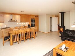 5 Star Holiday Home in Jelsa
