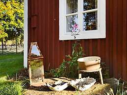 5 Person Holiday Home in Jonkoping