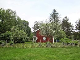 5 Person Holiday Home in Jonkoping