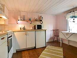 5 Person Holiday Home in Jonkoping