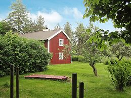 5 Person Holiday Home in Jonkoping