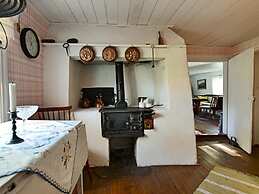 5 Person Holiday Home in Jonkoping
