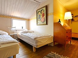 5 Person Holiday Home in Jonkoping
