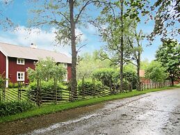 5 Person Holiday Home in Jonkoping