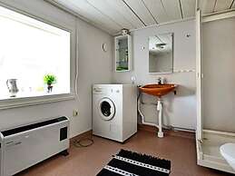 5 Person Holiday Home in Jonkoping