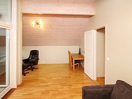 12 Person Holiday Home in Jelsa