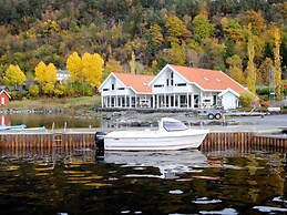 12 Person Holiday Home in Jelsa