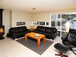 12 Person Holiday Home in Jelsa