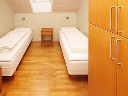 12 Person Holiday Home in Jelsa