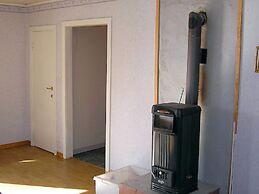 6 Person Holiday Home in Hacksvik
