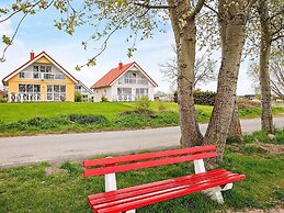 Holiday Home in Gelting