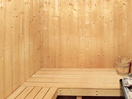 Holiday Home in Gelting