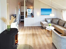 Holiday Home in Gelting