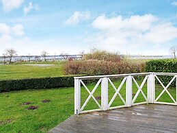 Holiday Home in Gelting