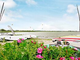 Holiday Home in Gelting