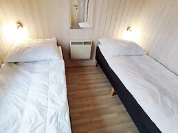 Holiday Home in Gelting