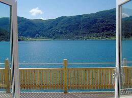 Holiday Home in Gursken