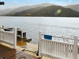 Holiday Home in Gursken