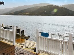 Holiday Home in Gursken