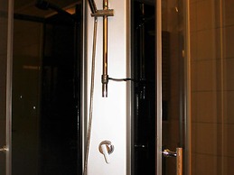 4 Person Holiday Home in Lauvstad