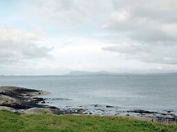 4 Star Holiday Home in Storfosna