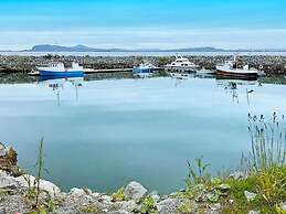 4 Star Holiday Home in Storfosna