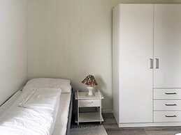 4 Star Holiday Home in Storfosna