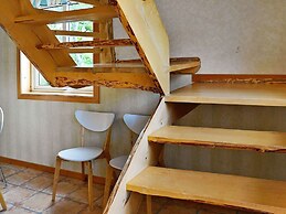 Holiday Home in Uddevalla