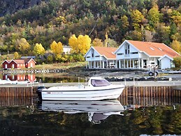 Holiday Home in Jelsa