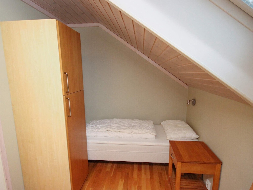 Holiday Home in Jelsa