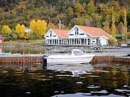 Holiday Home in Jelsa