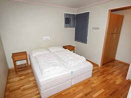 Holiday Home in Jelsa
