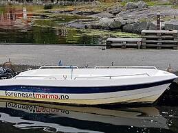 Holiday Home in Jelsa